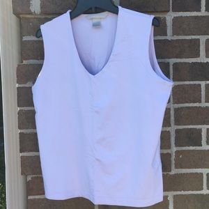 2 for $7 - Jillian Nicole top